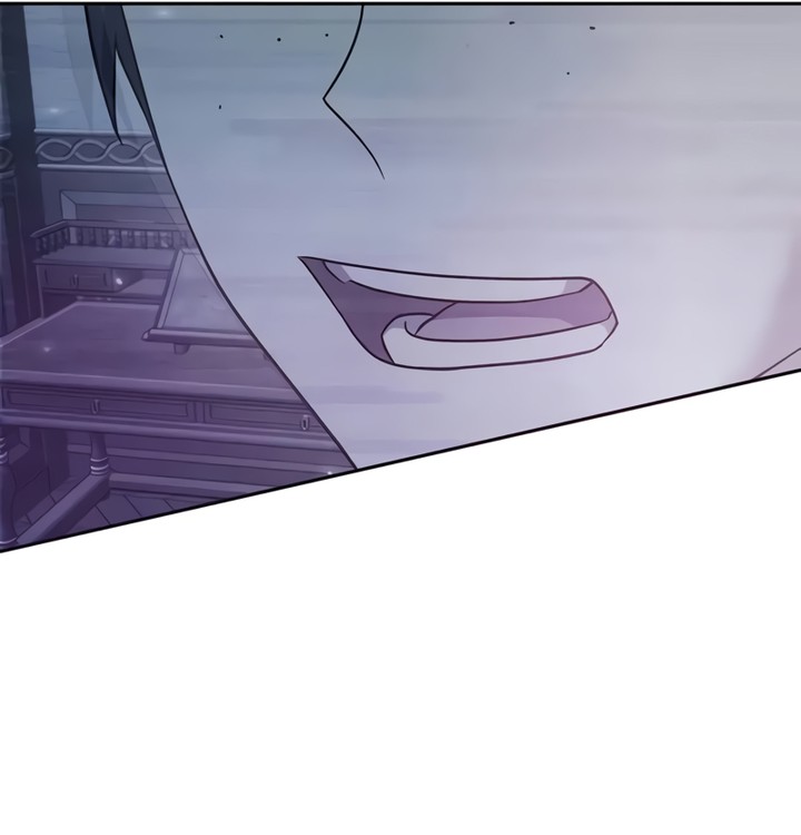 I’m Not That Kind of Talent Chapitre 79 - Page 35