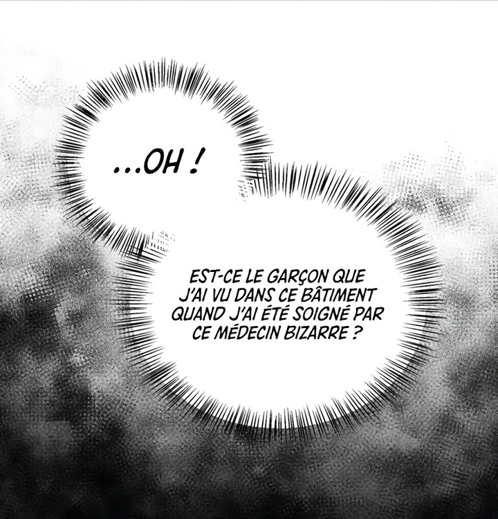 I’m Not That Kind of Talent Chapitre 79 - Page 44