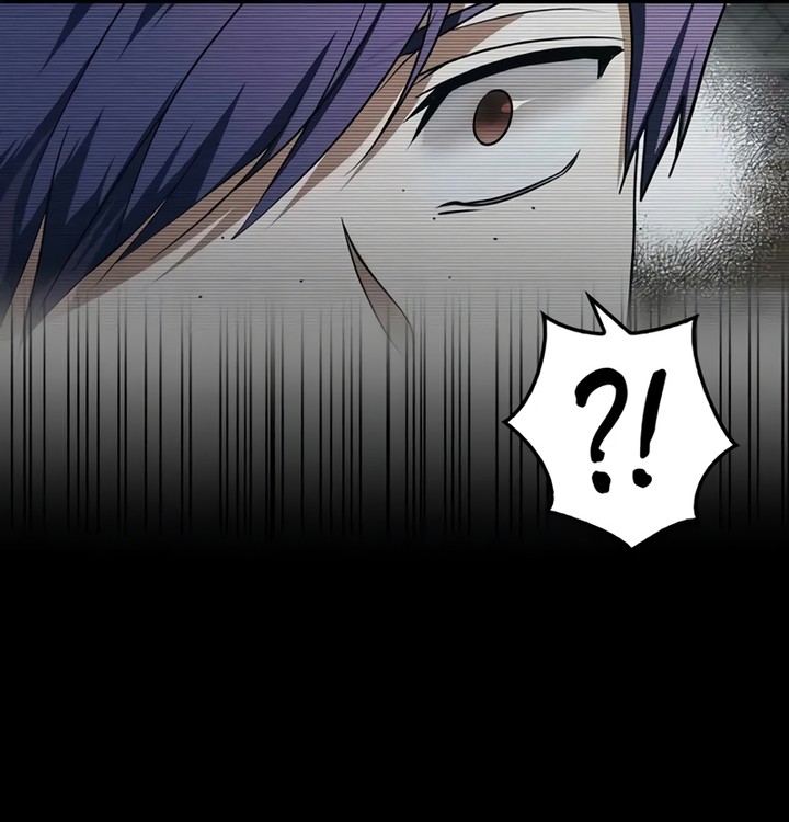 I’m Not That Kind of Talent Chapitre 79 - Page 48
