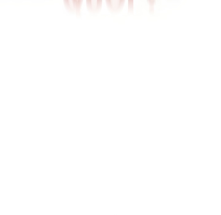 I’m Not That Kind of Talent Chapitre 79 - Page 51