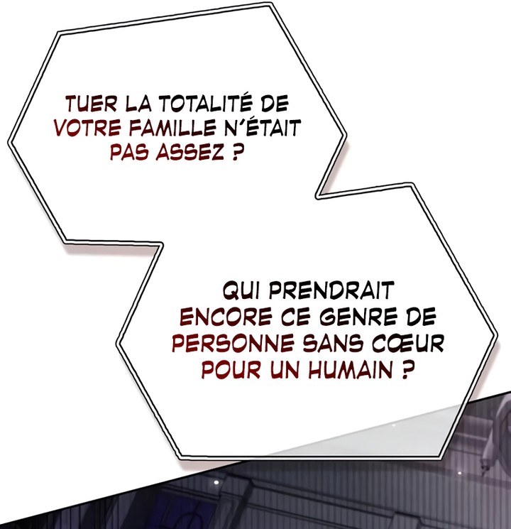 I’m Not That Kind of Talent Chapitre 79 - Page 52