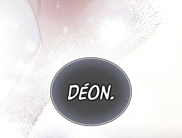 I’m Not That Kind of Talent Chapitre 79 - Page 54