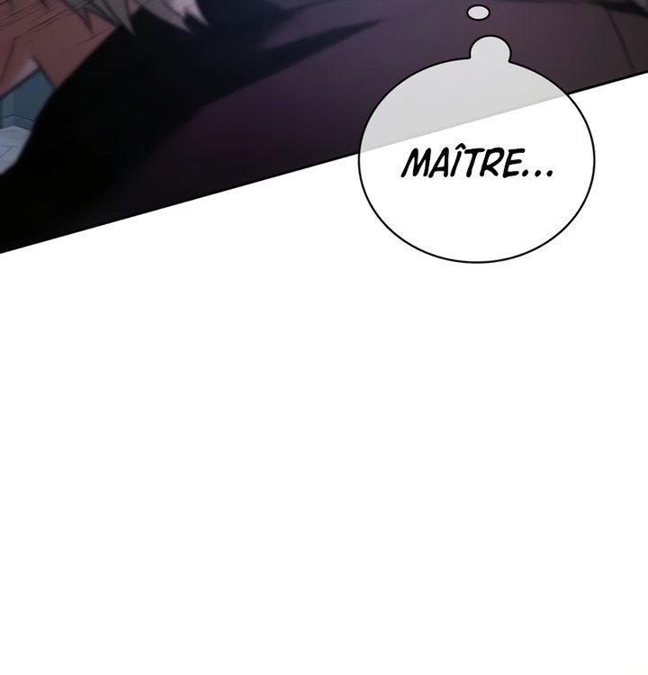 I’m Not That Kind of Talent Chapitre 79 - Page 56