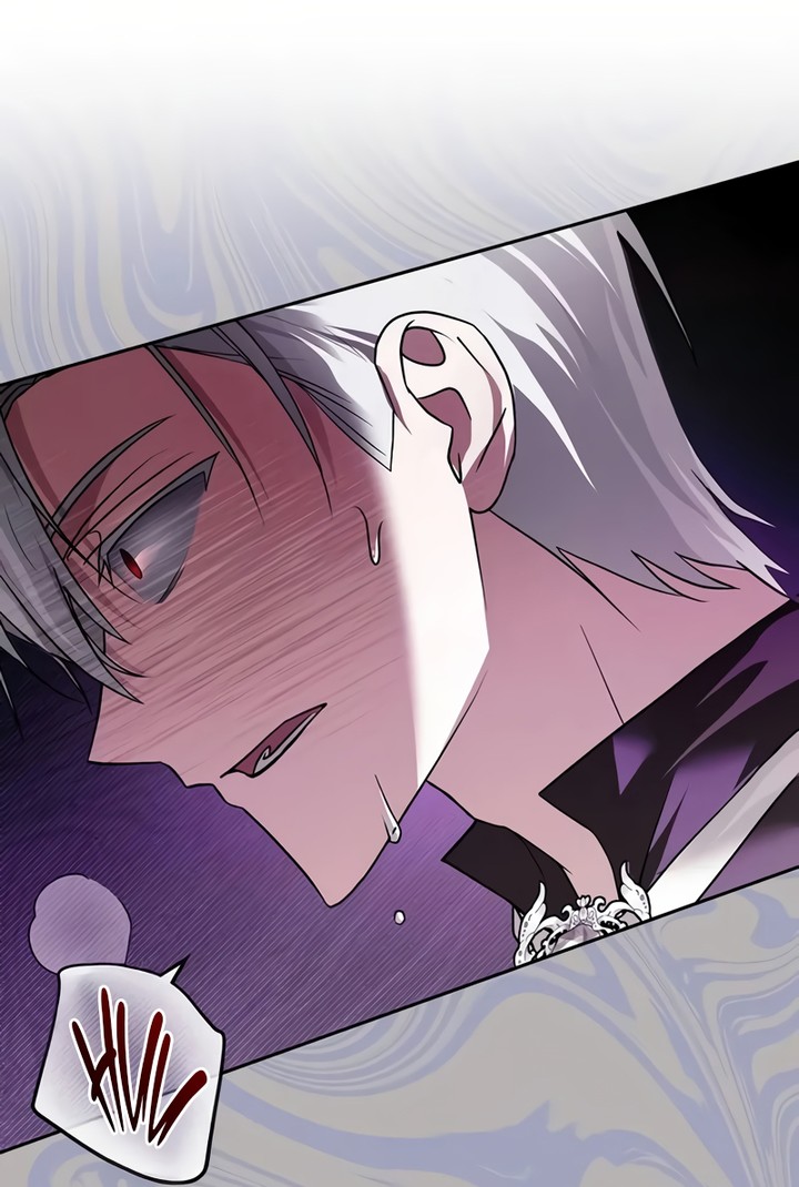 I’m Not That Kind of Talent Chapitre 79 - Page 57
