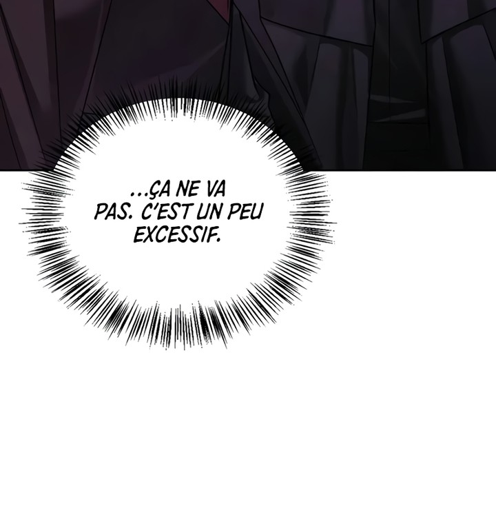 I’m Not That Kind of Talent Chapitre 79 - Page 6