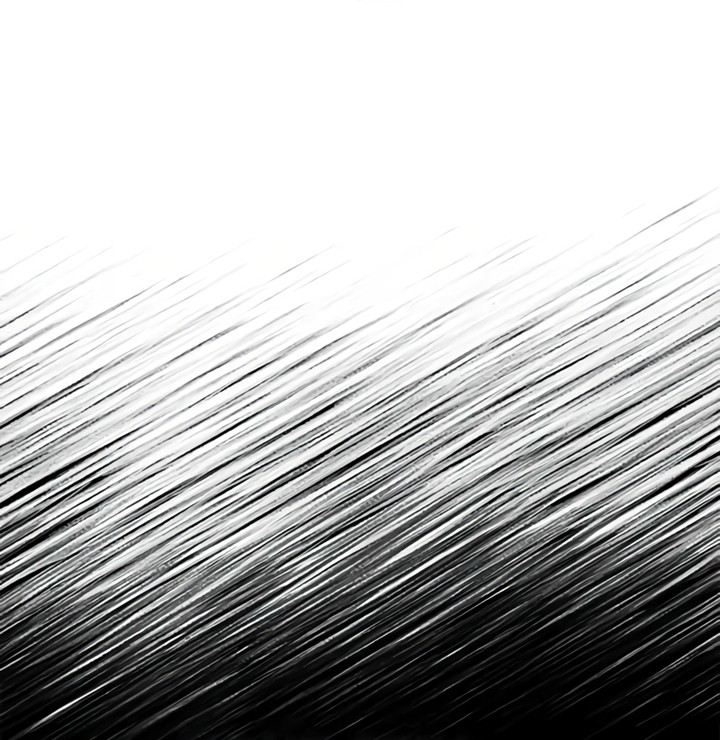 I’m Not That Kind of Talent Chapitre 79 - Page 61