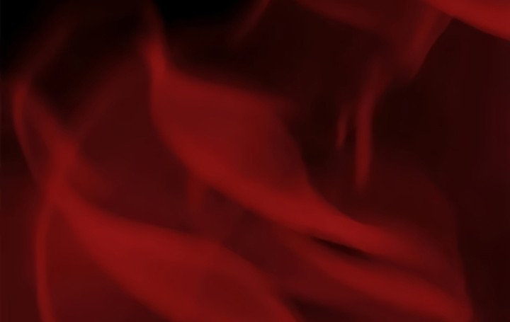I’m Not That Kind of Talent Chapitre 79 - Page 65
