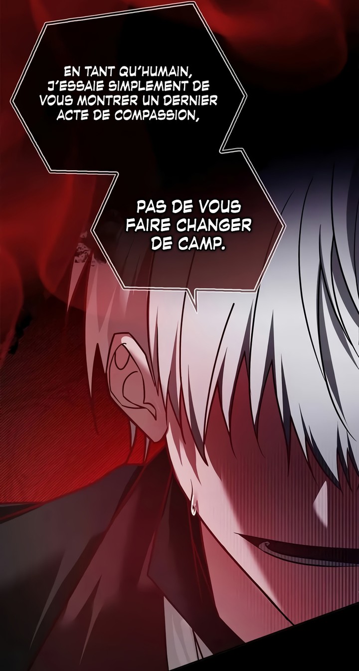 I’m Not That Kind of Talent Chapitre 79 - Page 66
