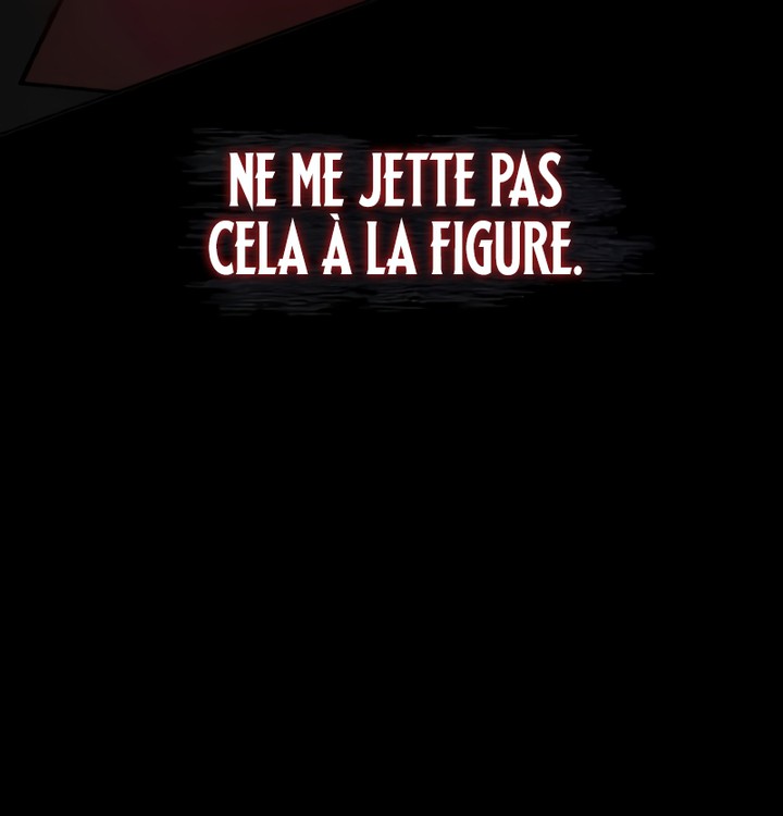 I’m Not That Kind of Talent Chapitre 79 - Page 67