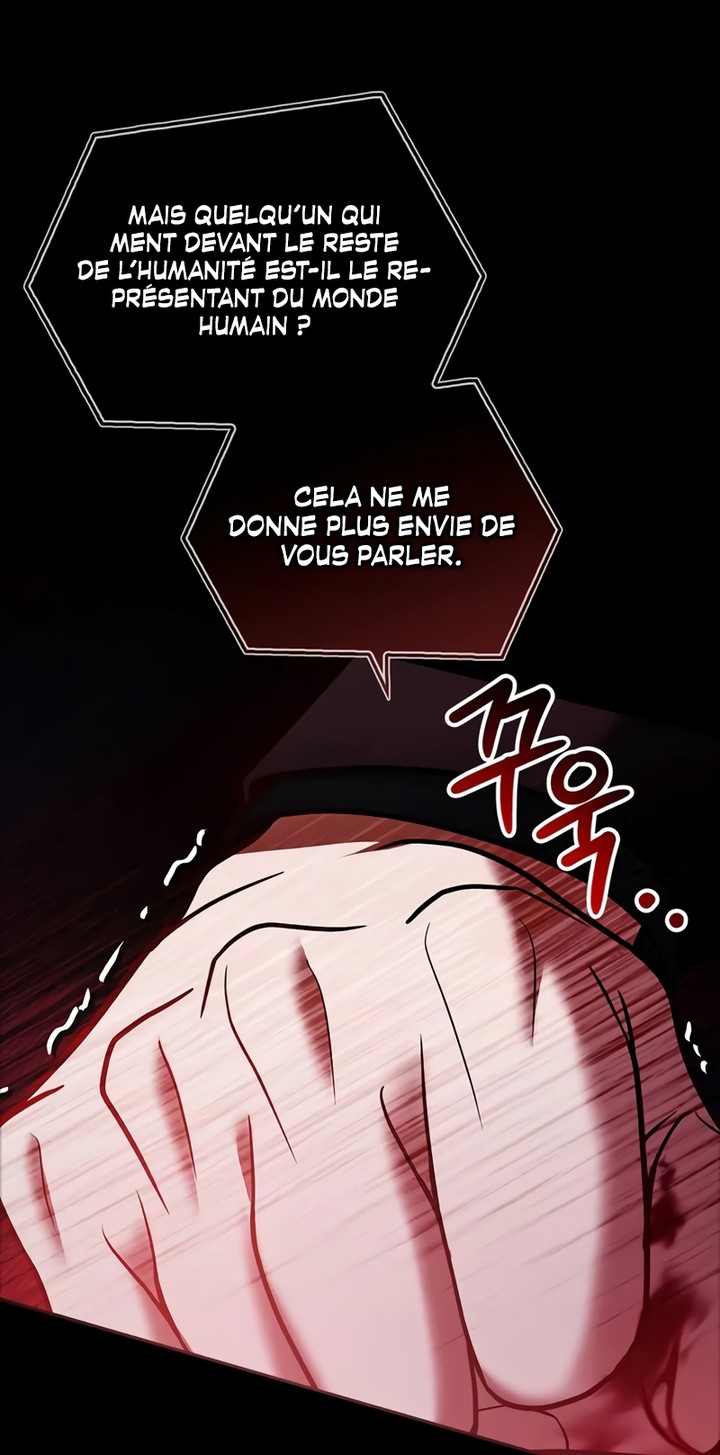 I’m Not That Kind of Talent Chapitre 79 - Page 68