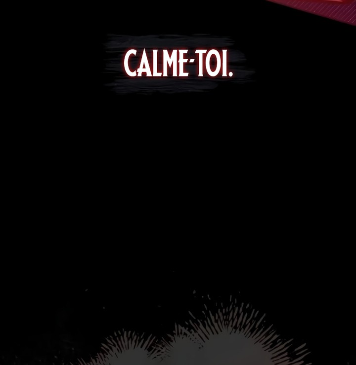 I’m Not That Kind of Talent Chapitre 79 - Page 69