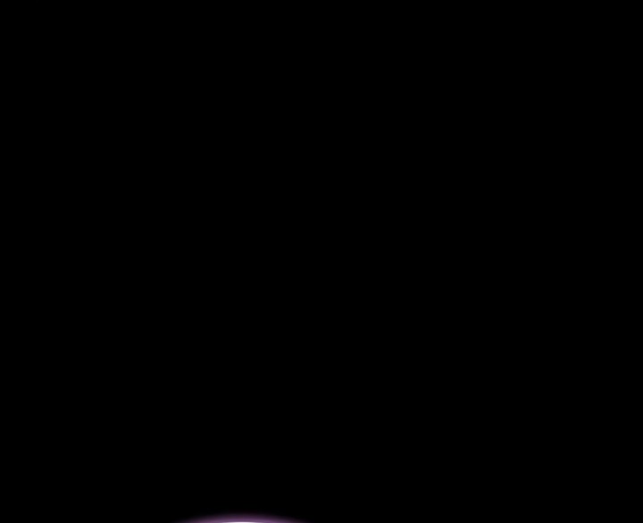 I’m Not That Kind of Talent Chapitre 79 - Page 73