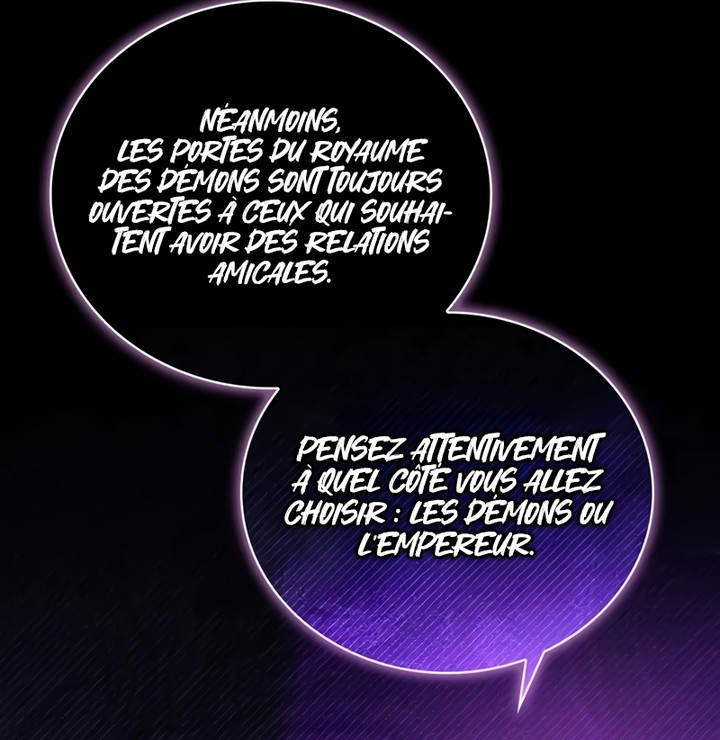 I’m Not That Kind of Talent Chapitre 79 - Page 74