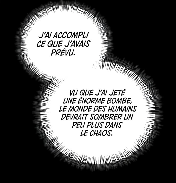 I’m Not That Kind of Talent Chapitre 79 - Page 79