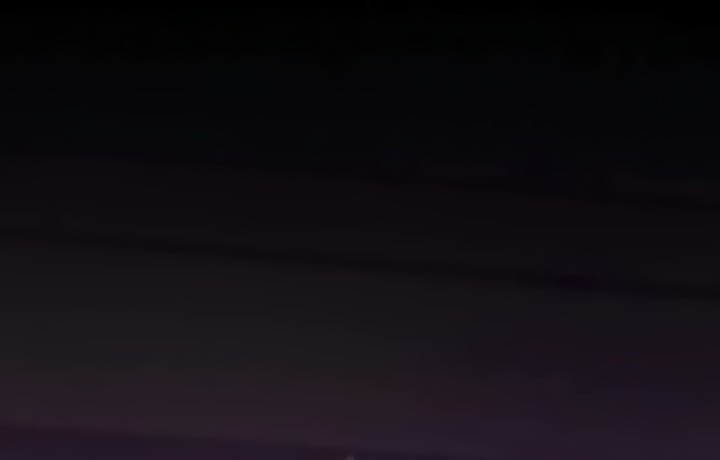 I’m Not That Kind of Talent Chapitre 79 - Page 80