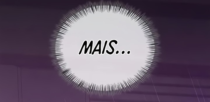 I’m Not That Kind of Talent Chapitre 79 - Page 81
