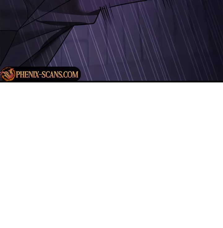 I’m Not That Kind of Talent Chapitre 79 - Page 83