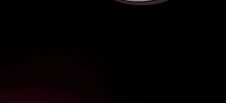 I’m Not That Kind of Talent Chapitre 79 - Page 87
