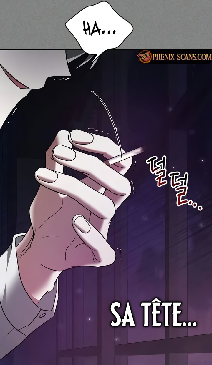 I’m Not That Kind of Talent Chapitre 79 - Page 92
