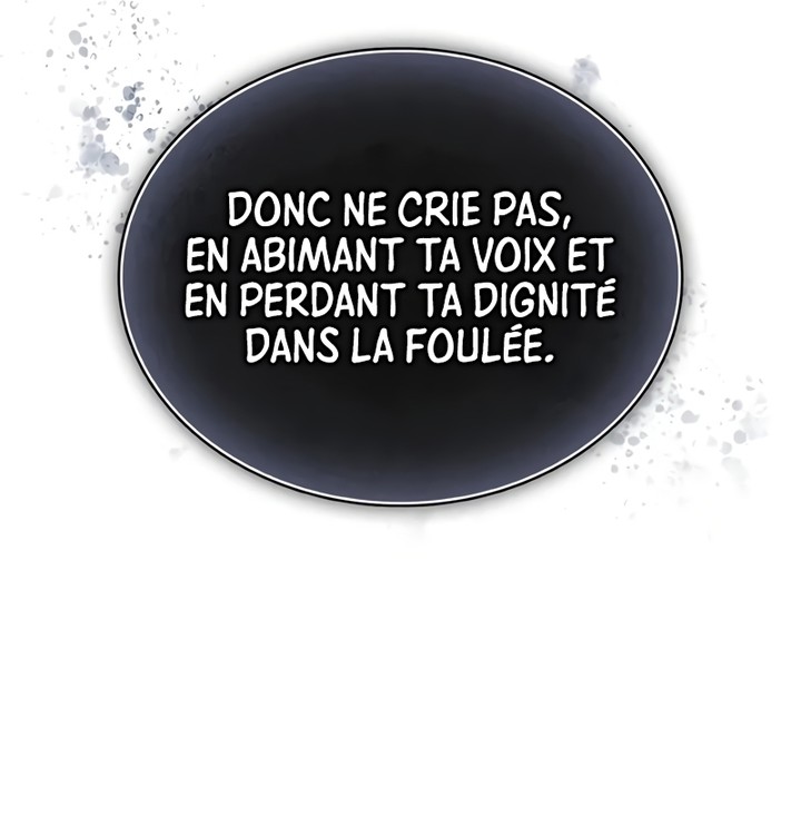 I’m Not That Kind of Talent Chapitre 79 - Page 95