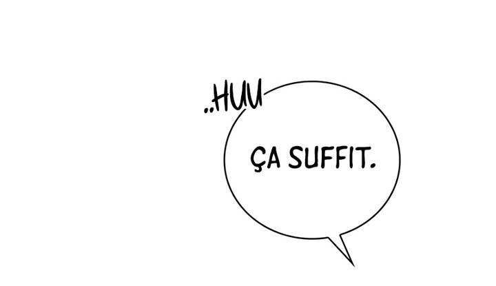 I’m Not That Kind of Talent Chapitre 79 - Page 96