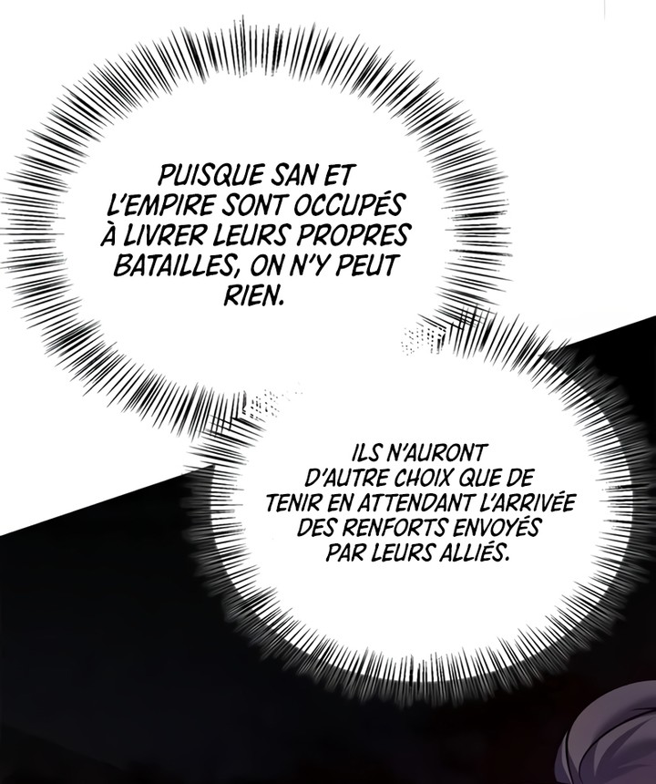 I’m Not That Kind of Talent Chapitre 80 - Page 10