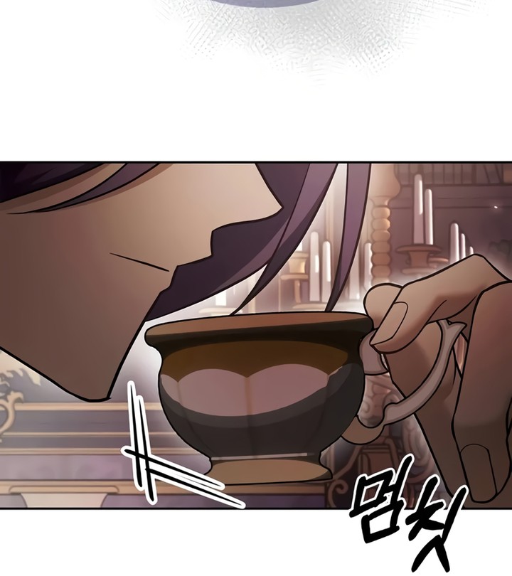I’m Not That Kind of Talent Chapitre 80 - Page 106
