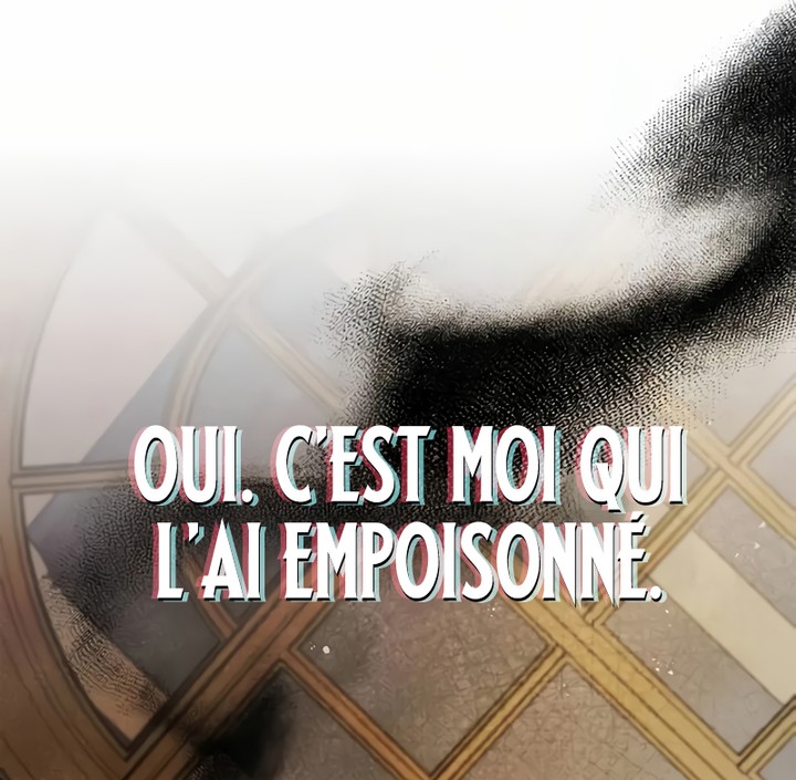 I’m Not That Kind of Talent Chapitre 80 - Page 108