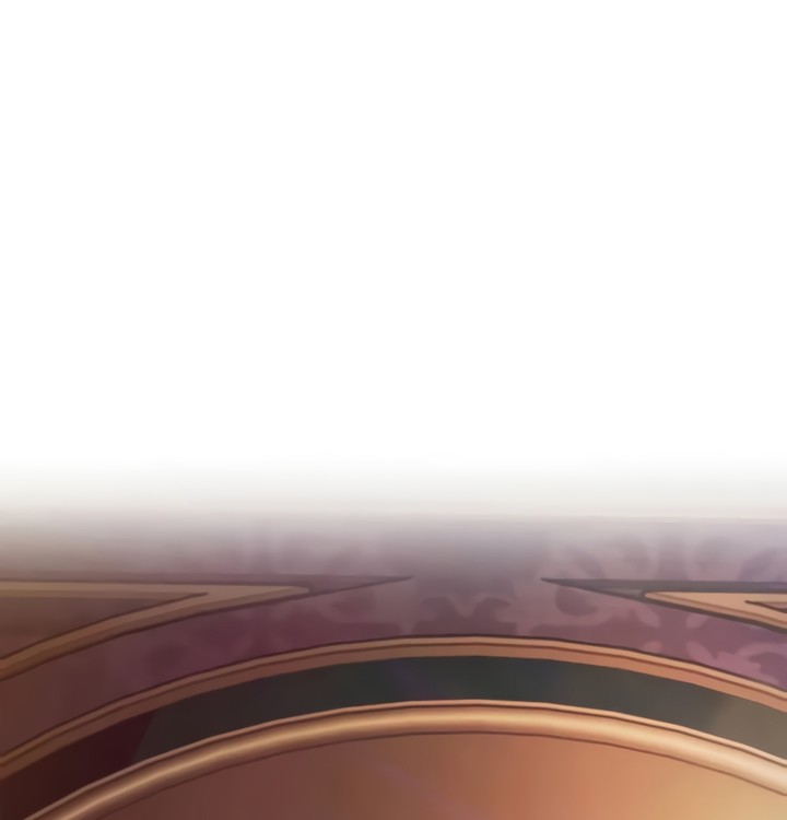 I’m Not That Kind of Talent Chapitre 80 - Page 120