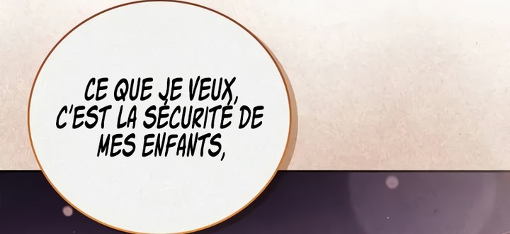 I’m Not That Kind of Talent Chapitre 80 - Page 126