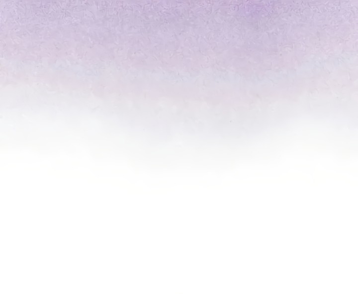 I’m Not That Kind of Talent Chapitre 80 - Page 128