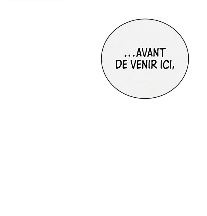 I’m Not That Kind of Talent Chapitre 80 - Page 132