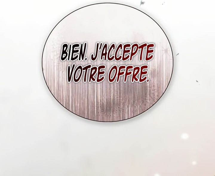 I’m Not That Kind of Talent Chapitre 80 - Page 142