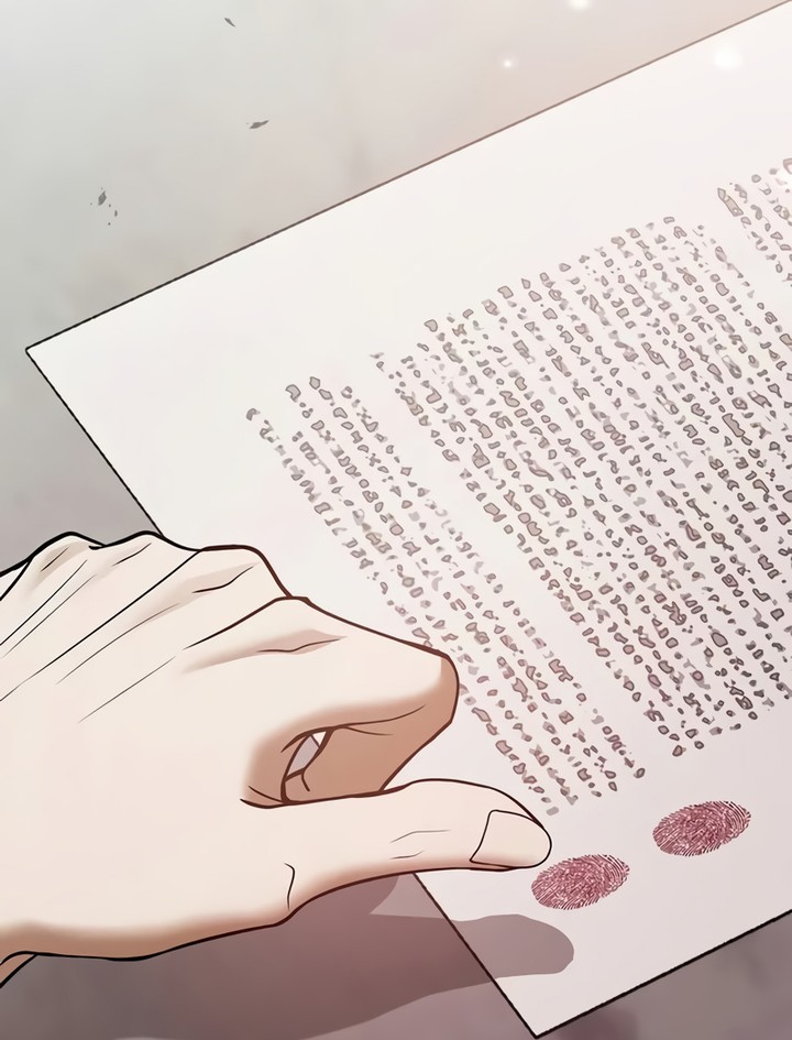I’m Not That Kind of Talent Chapitre 80 - Page 143
