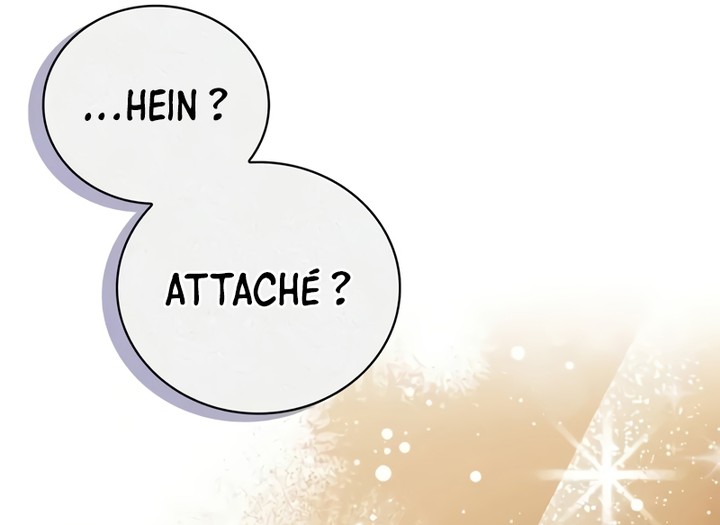 I’m Not That Kind of Talent Chapitre 80 - Page 151