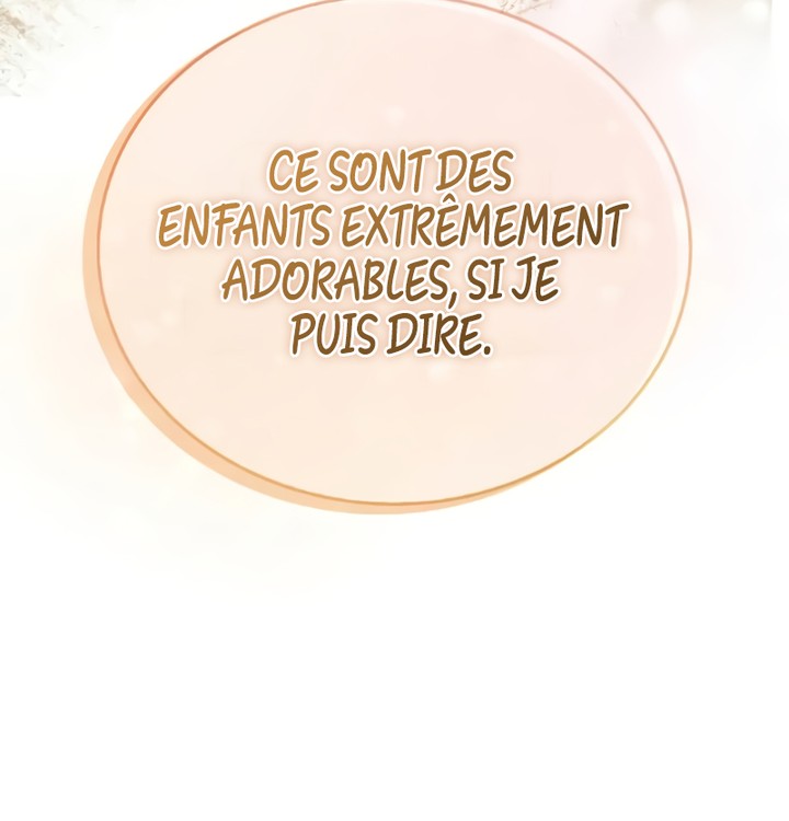 I’m Not That Kind of Talent Chapitre 80 - Page 154