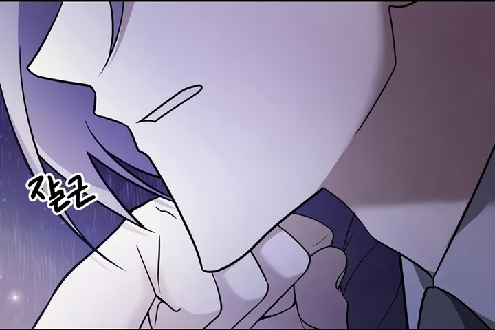 I’m Not That Kind of Talent Chapitre 80 - Page 159