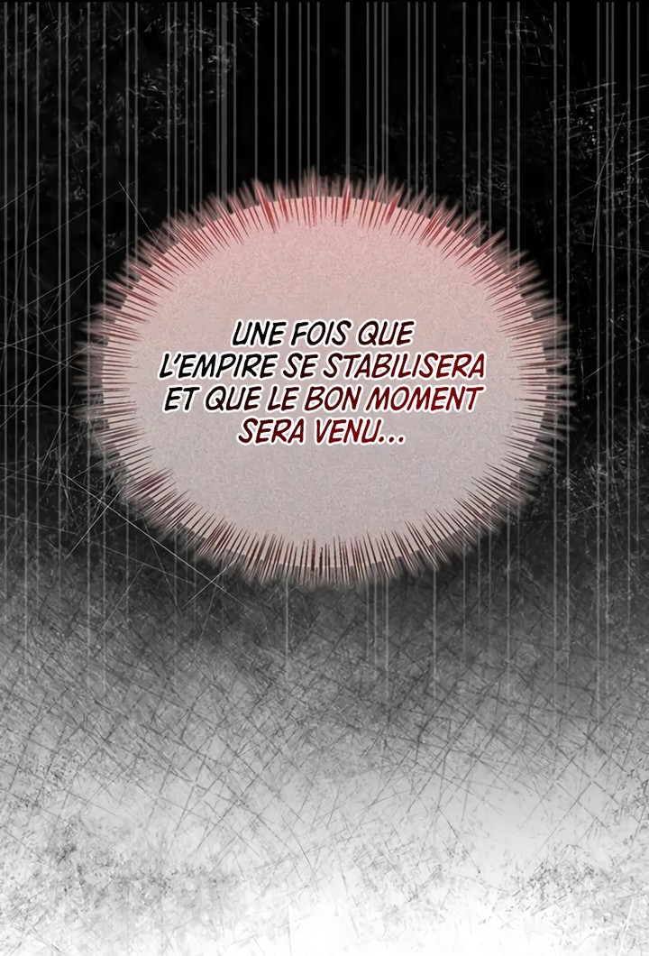 I’m Not That Kind of Talent Chapitre 80 - Page 160