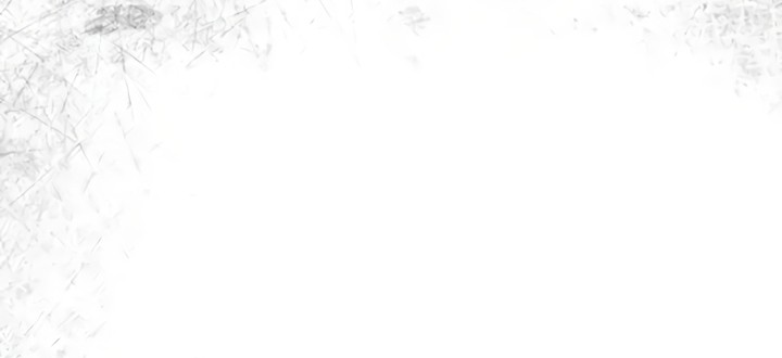 I’m Not That Kind of Talent Chapitre 80 - Page 161