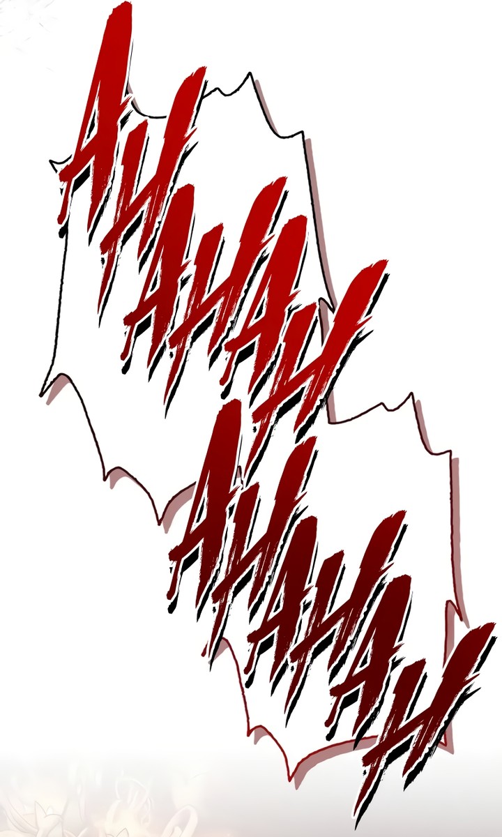 I’m Not That Kind of Talent Chapitre 80 - Page 162