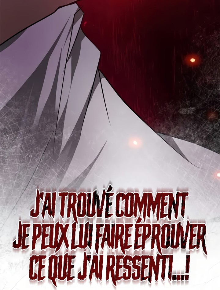 I’m Not That Kind of Talent Chapitre 80 - Page 167