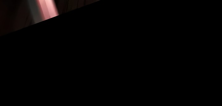 I’m Not That Kind of Talent Chapitre 80 - Page 17