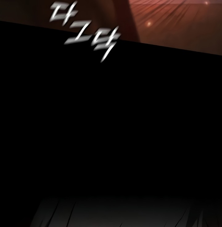 I’m Not That Kind of Talent Chapitre 80 - Page 19