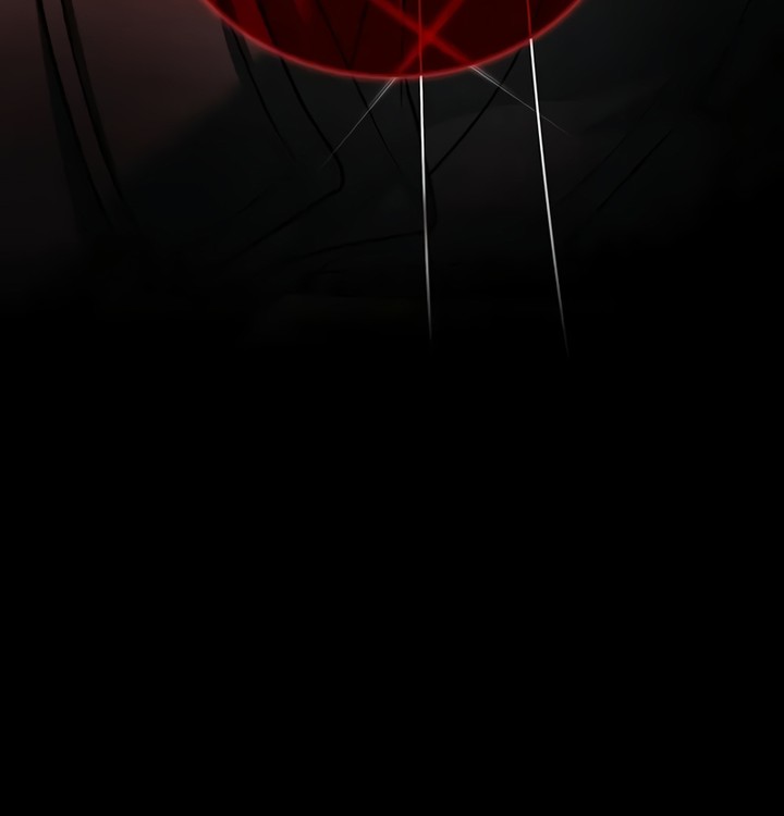 I’m Not That Kind of Talent Chapitre 80 - Page 21