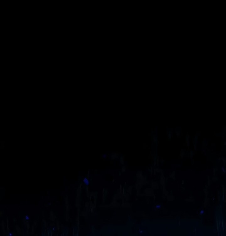 I’m Not That Kind of Talent Chapitre 80 - Page 22
