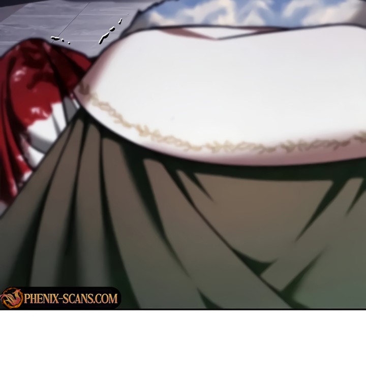 I’m Not That Kind of Talent Chapitre 80 - Page 27