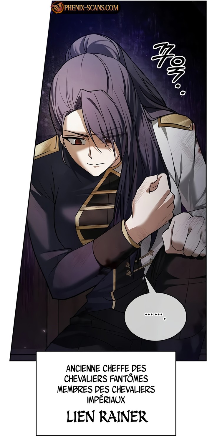 I’m Not That Kind of Talent Chapitre 80 - Page 29