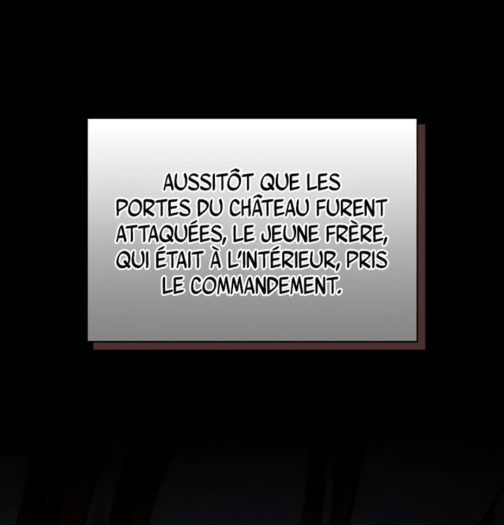 I’m Not That Kind of Talent Chapitre 80 - Page 32
