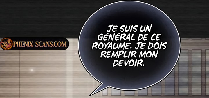 I’m Not That Kind of Talent Chapitre 80 - Page 35