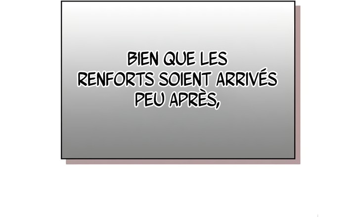 I’m Not That Kind of Talent Chapitre 80 - Page 40